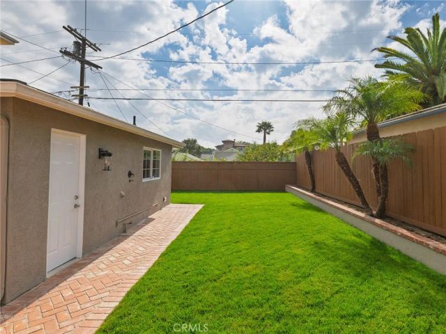 1057 W 13th, San Pedro, CA 90731
