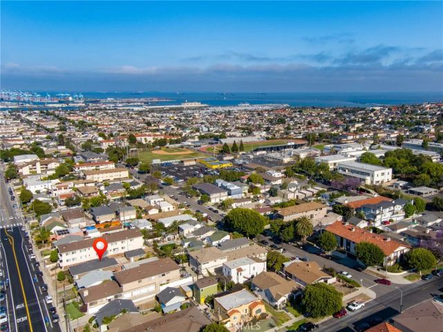 1057 W 13th, San Pedro, CA 90731