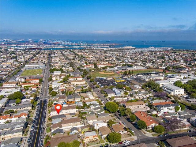 1057 W 13th, San Pedro, CA 90731