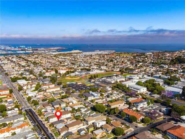 1057 W 13th, San Pedro, CA 90731