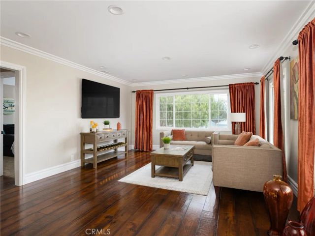 1057 W 13th, San Pedro, CA 90731