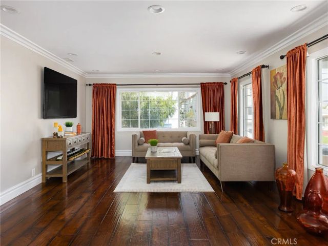 1057 W 13th, San Pedro, CA 90731