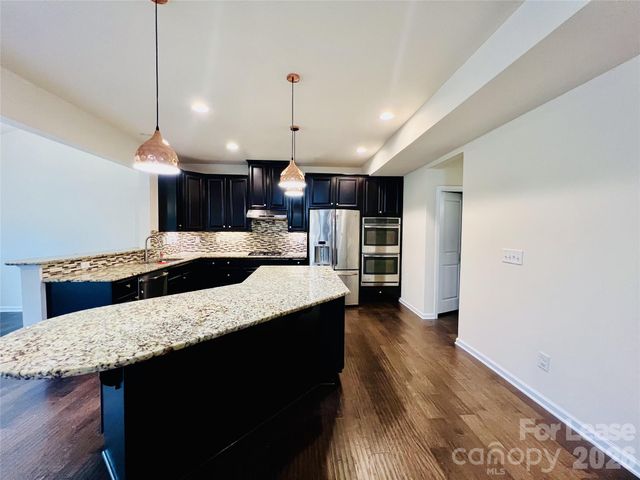 7299 Mill Ruins Avenue SW, Concord, NC 28025