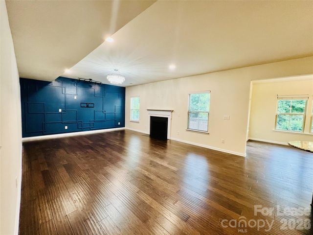 7299 Mill Ruins Avenue SW, Concord, NC 28025