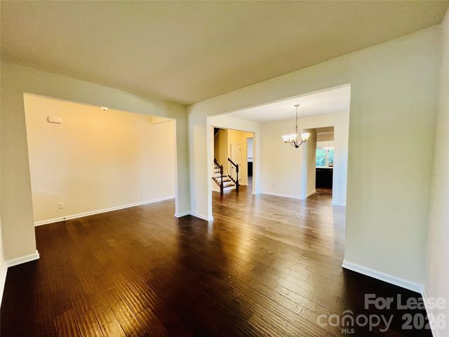 7299 Mill Ruins Avenue SW, Concord, NC 28025