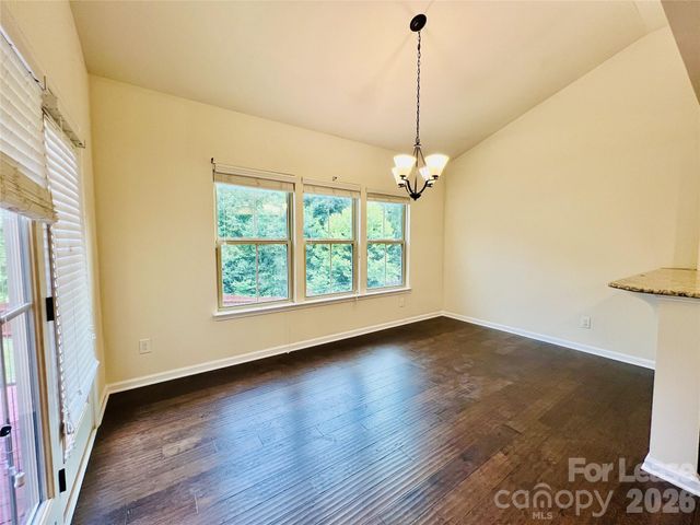 7299 Mill Ruins Avenue SW, Concord, NC 28025