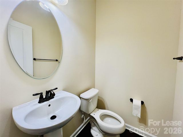 7299 Mill Ruins Avenue SW, Concord, NC 28025