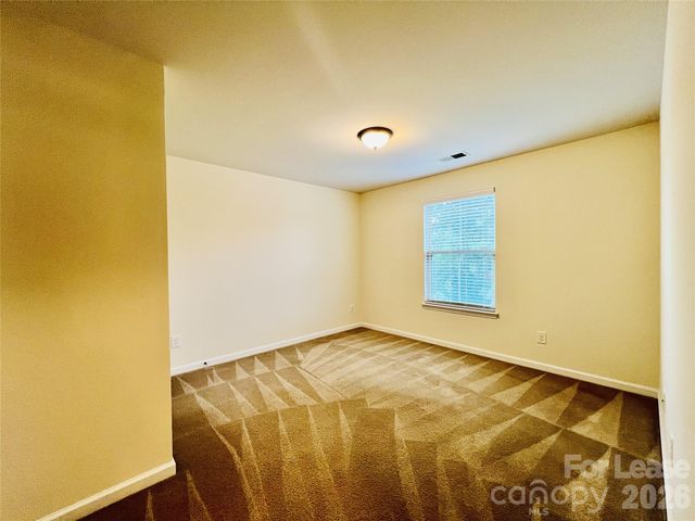 7299 Mill Ruins Avenue SW, Concord, NC 28025
