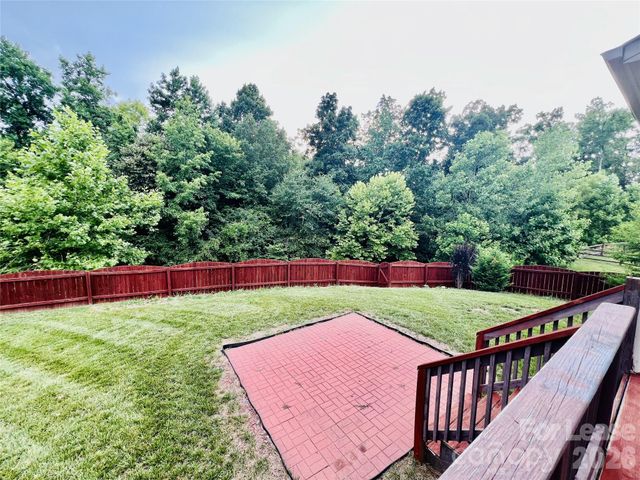 7299 Mill Ruins Avenue SW, Concord, NC 28025
