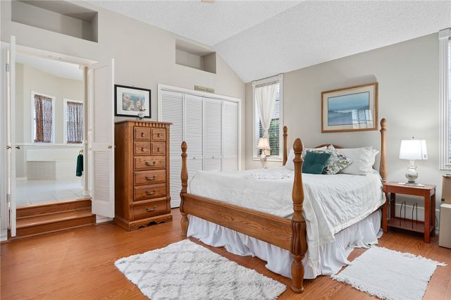 4510 Canyon Lake Cir, Corpus Christi, TX 78413