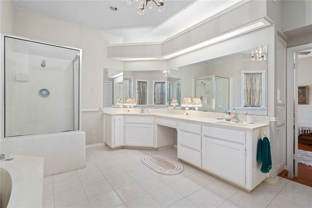4510 Canyon Lake Cir, Corpus Christi, TX 78413