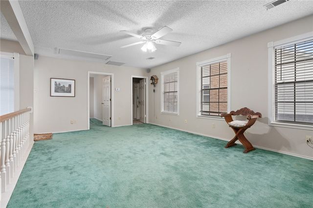 4510 Canyon Lake Cir, Corpus Christi, TX 78413