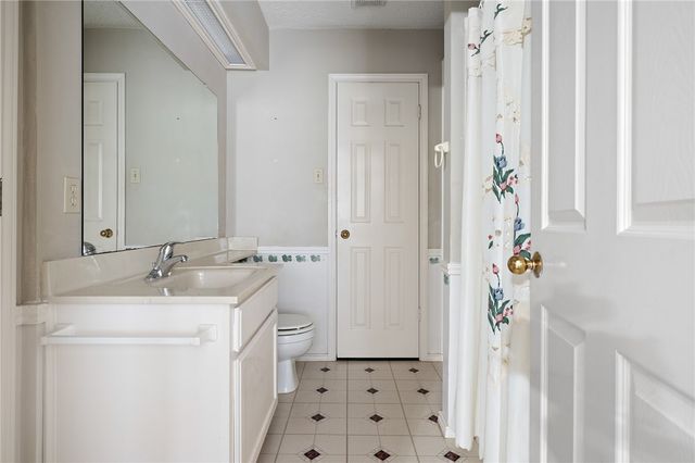 4510 Canyon Lake Cir, Corpus Christi, TX 78413