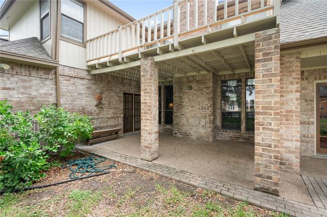 4510 Canyon Lake Cir, Corpus Christi, TX 78413