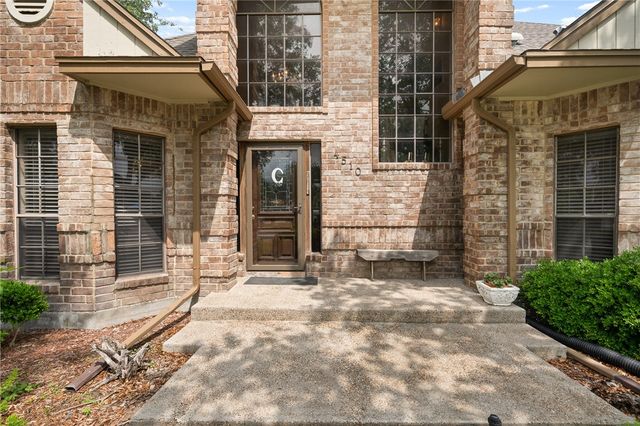 4510 Canyon Lake Cir, Corpus Christi, TX 78413