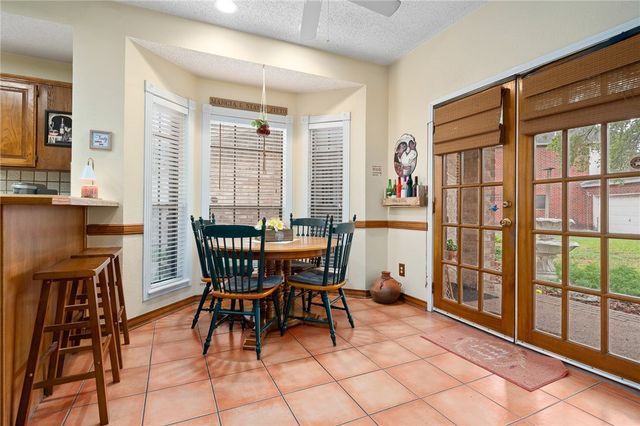 4510 Canyon Lake Cir, Corpus Christi, TX 78413