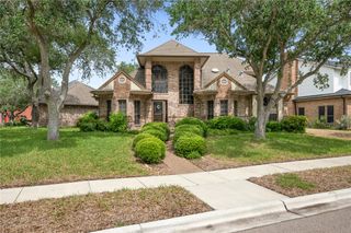 4510 Canyon Lake Cir, Corpus Christi, TX 78413