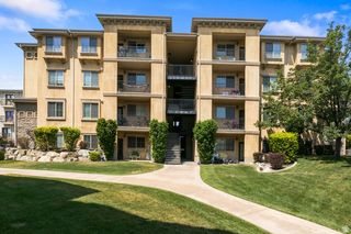 1018 N 985 W #503, Orem, UT 84057