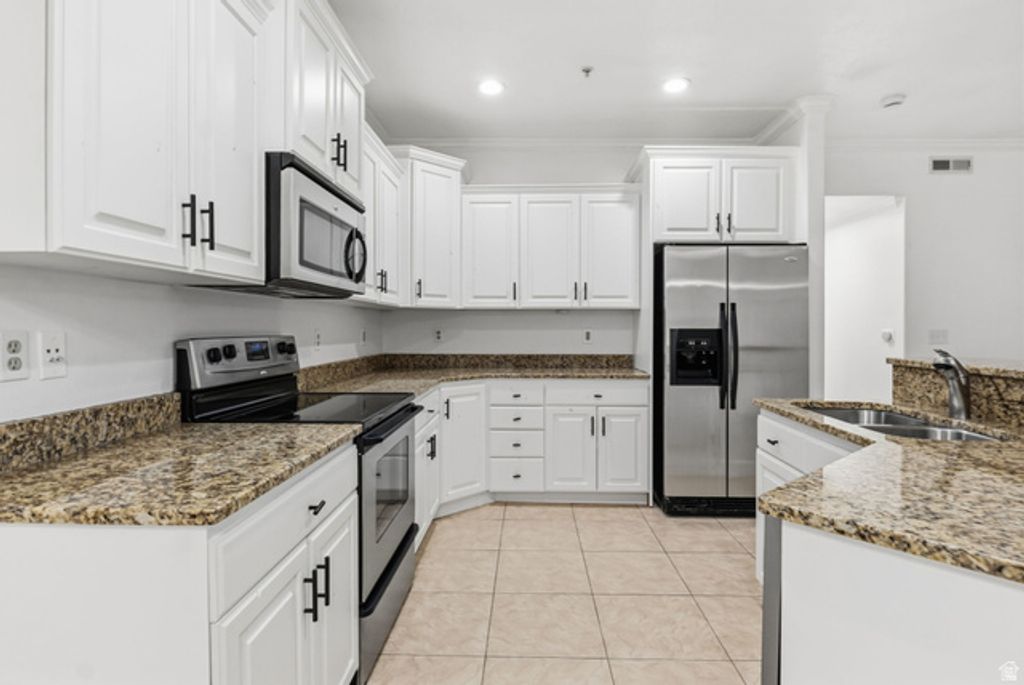 1018 N 985 W #503, Orem, UT 84057 — photo 2