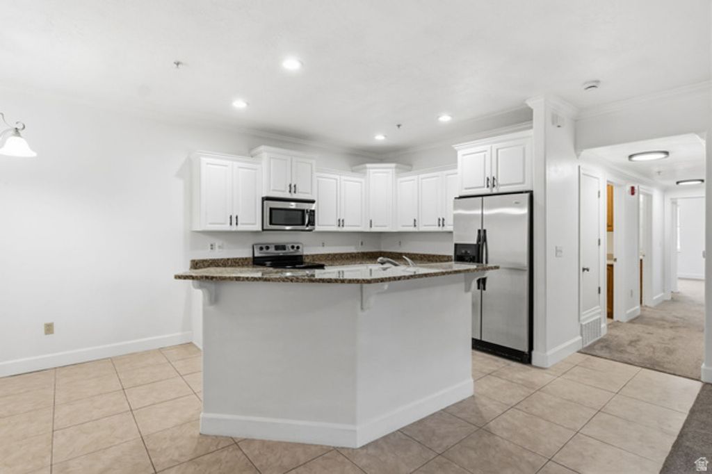 1018 N 985 W #503, Orem, UT 84057 — photo 3