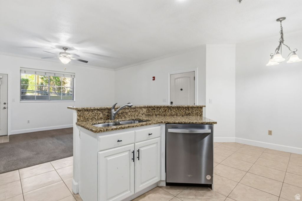 1018 N 985 W #503, Orem, UT 84057 — photo 4
