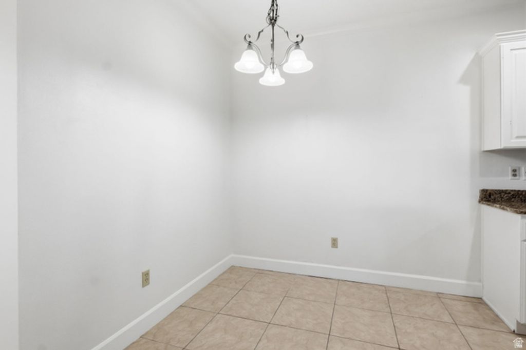 1018 N 985 W #503, Orem, UT 84057 — photo 5