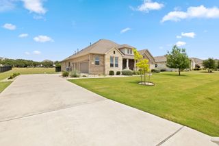 269 Call DR, Austin, TX 78737