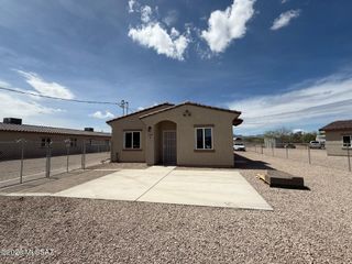 1595 N Yavapai St Unit 1, Tucson, AZ 85745