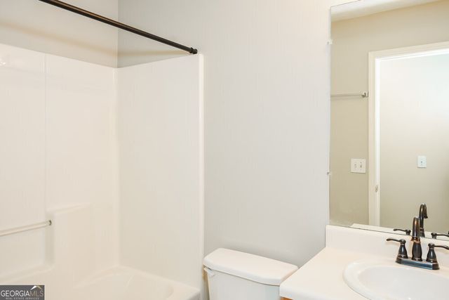 542 W Oaks Drive, Woodstock, GA 30188