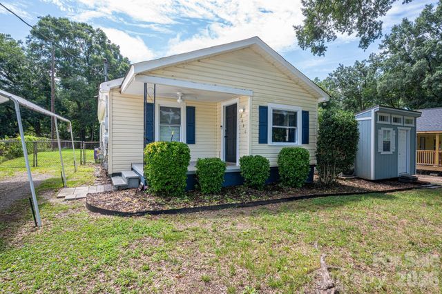 2820 Westview Street, Gastonia, NC 28056