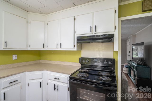 2820 Westview Street, Gastonia, NC 28056