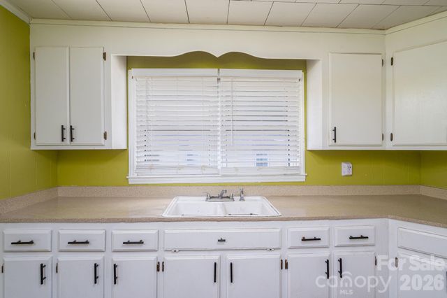 2820 Westview Street, Gastonia, NC 28056