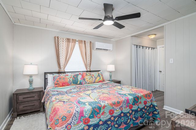 2820 Westview Street, Gastonia, NC 28056