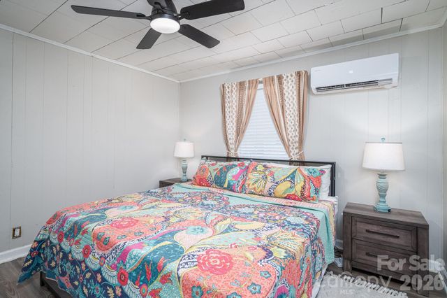 2820 Westview Street, Gastonia, NC 28056