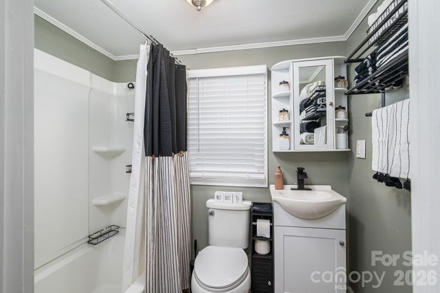 2820 Westview Street, Gastonia, NC 28056