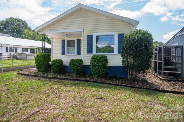 2820 Westview Street, Gastonia, NC 28056