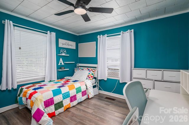 2820 Westview Street, Gastonia, NC 28056