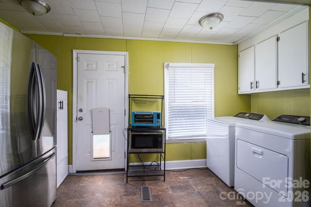 2820 Westview Street, Gastonia, NC 28056