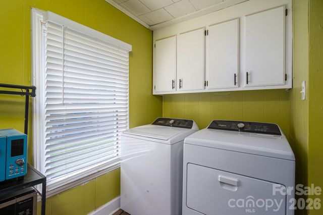 2820 Westview Street, Gastonia, NC 28056