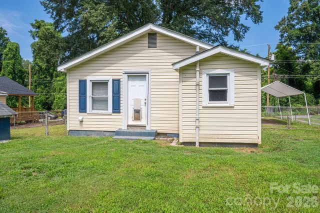 2820 Westview Street, Gastonia, NC 28056