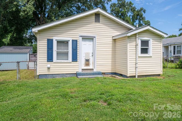 2820 Westview Street, Gastonia, NC 28056