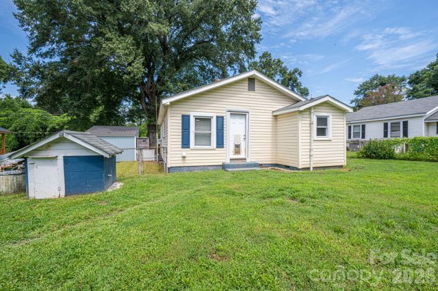 2820 Westview Street, Gastonia, NC 28056