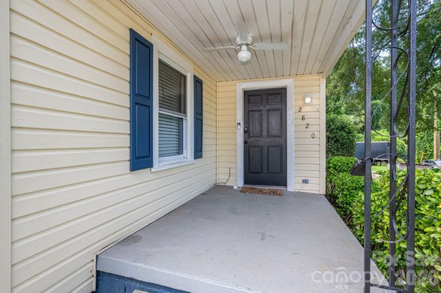 2820 Westview Street, Gastonia, NC 28056