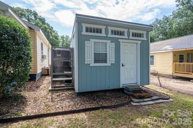 2820 Westview Street, Gastonia, NC 28056
