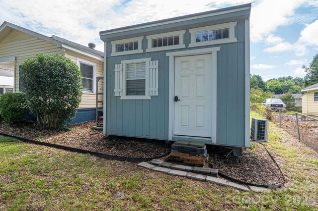 2820 Westview Street, Gastonia, NC 28056