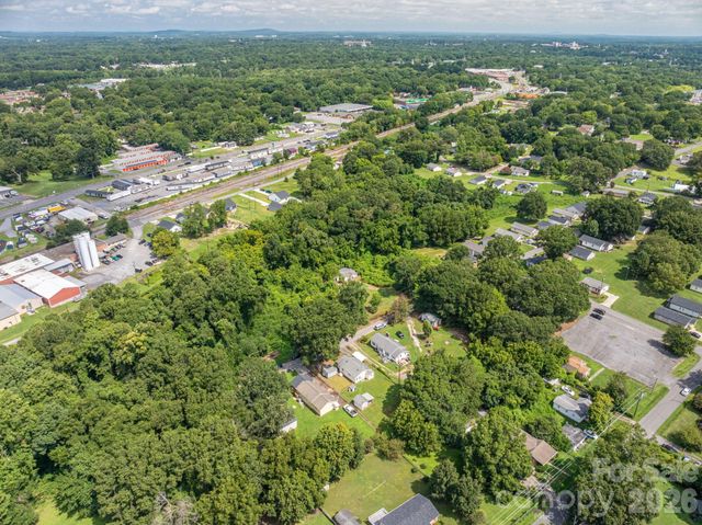 2820 Westview Street, Gastonia, NC 28056