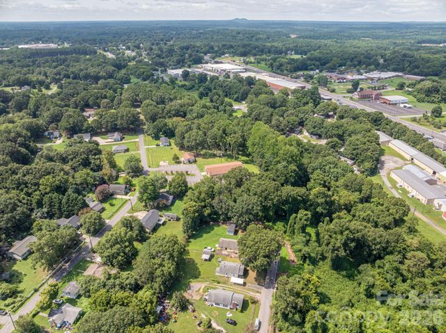 2820 Westview Street, Gastonia, NC 28056