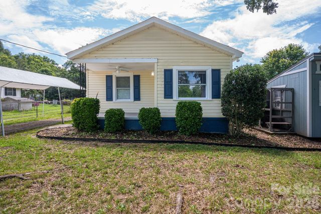 2820 Westview Street, Gastonia, NC 28056
