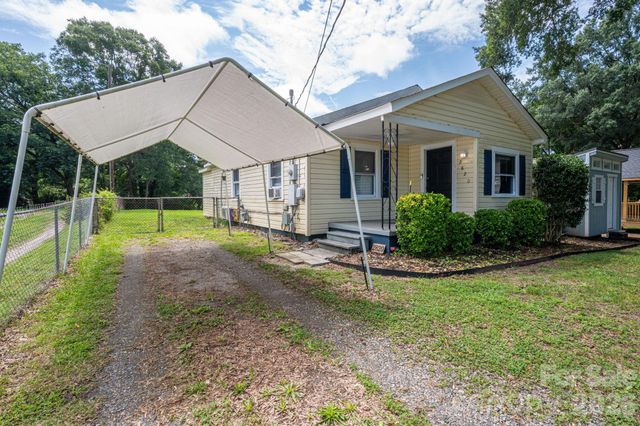 2820 Westview Street, Gastonia, NC 28056