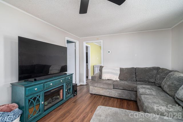 2820 Westview Street, Gastonia, NC 28056